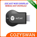 Electronics Manufacturing Ezcast DLNA Wifi Dongle